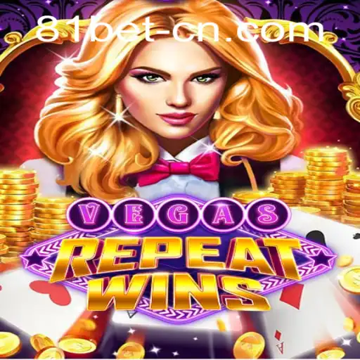 81bet PH Login Online Fishing