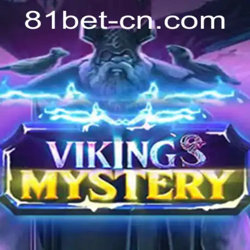 81bet PH Login Online Fishing