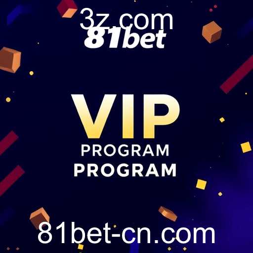 81bet