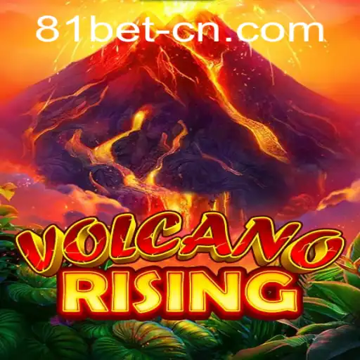 81bet PH Login Casino Withdrawal