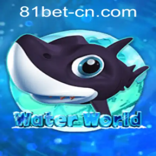 81bet PH Login Casino Withdrawal
