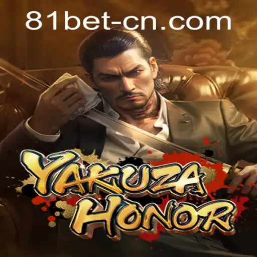 81bet PH Login Casino App