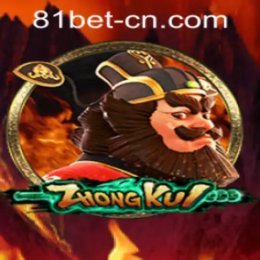 81bet PH Login Casino Withdrawal